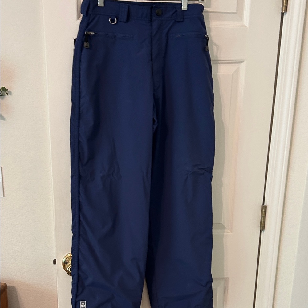 Women’s ski/snowboard Pants